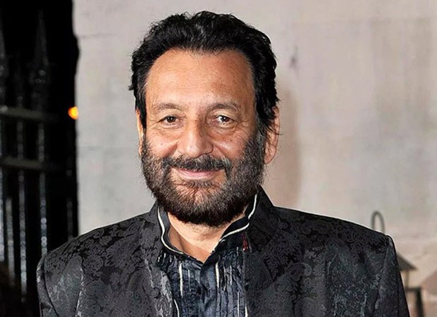 Sushant Singh Rajput's death: Shekhar Kapur summoned by Mumbai Police to record his statement based on his tweet