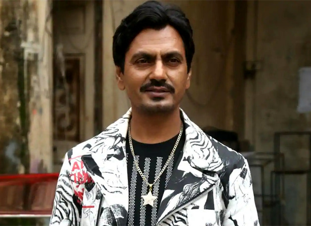 Nawazuddin Siddiqui’s wife accuses him of infidelity; claims he invited other women home while she was in labour