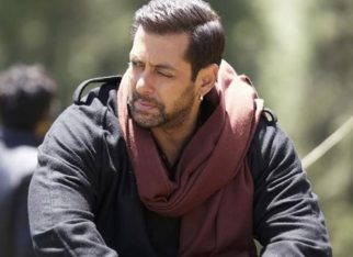 5 Years of Bajrangi Bhaijaan: Kabir Khan and the makers get nostalgic as Salman Khan starrer turns five 5 Years of Bajrangi Bhaijaan: Kabir Khan and the makers get nostalgic as Salman Khan starrer turns five