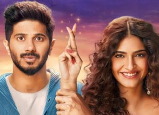 Abhishek Sharma says Sonam Kapoor starrer The Zoya Factor failed because of Chhichhore and Dream Girl Abhishek Sharma says Sonam Kapoor starred The Zoya Factor failed because of Chhichhore and Dream Girl