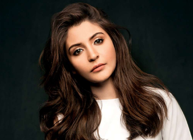 "People have seen enough of the formula and are done with them," says Anushka Sharma