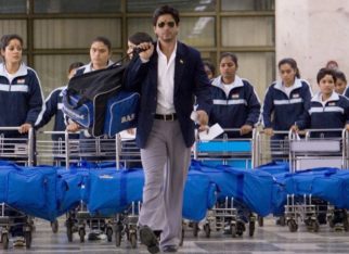 chak de india hd movie download 720p chak de india hd movie download 720p
