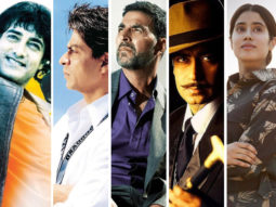 5 Best patriotic performances in Hindi