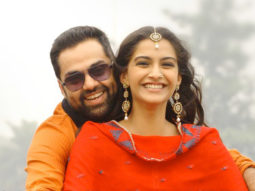 Abhay Deol slams Raanjhanaa for its regressive message, says ‘history will not look kindly at this film’ Abhay Deol slams Raanjhanaa for its regressive message, says ‘history will not look kindly at this film’