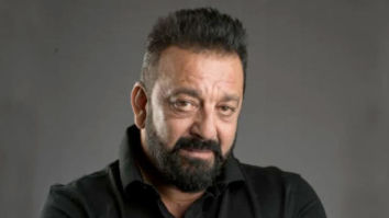 BREAKING: Sanjay Dutt visits Lilavati for tests, future course of treatment being decided