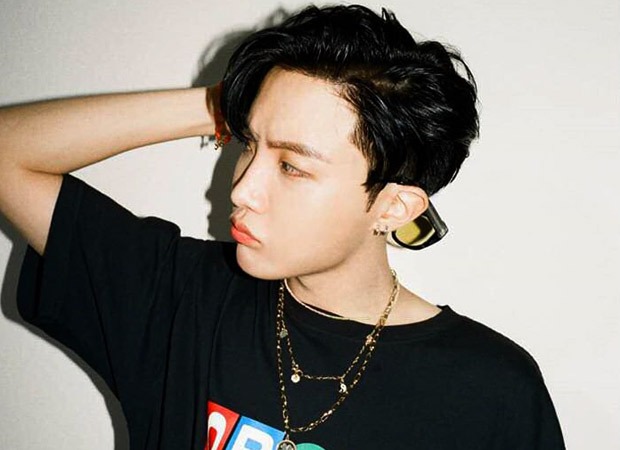 BTS member J-Hope donates 100 million won to ChildFund Korea for the welfare of children BTS member J-Hope donates 100 million won to ChildFund Korea for the welfare of children