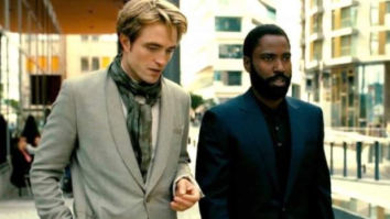 Final Tenet trailer with John David Washington and Robert Pattinson gets real high on action, features Travis Scott’s new song ‘The Plan’