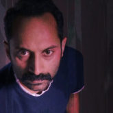 Kamal Haasan introduces the trailer of Fahadh Faasil’s CU Soon 