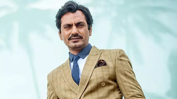 Nawazuddin on OTT: “100Cr ki film hai ya 15Cr ki, jab Netflix pe release ho rahi to…” | Radhika