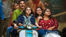 Raksha Bandhan Movie Review