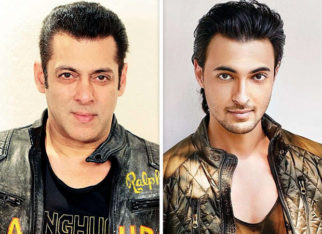 SCOOP: Salman Khan declines Saare Jahaan Se Achcha, opts for Guns Of North instead