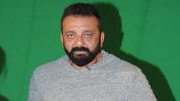 Sanjay Dutt reportedly gets five years US Visa as he plans next course of treatment for cancer