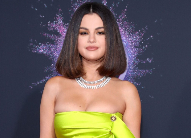 Selena Gomez to star alongside Steve Martin and Martin Short in Hulu's comedy series Only Murders in the Building