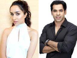 Shraddha Kapoor not approached for Aadai remake, confirms producer Vishal Rana