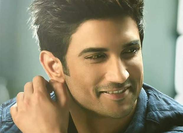 Sushant Singh Rajput’s family gives consent for a CBI inquiry, CM Nitish Kumar recommends the same
