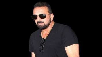 Torbaaz producer Rahul Mittra says Sanjay Dutt is not as critical as he is made out to be
