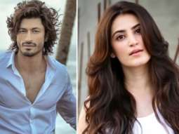 Vidyut Jammwal: “Acknowledgement, Respect, Kindness – MISSING in our industry” | Rapid Fire