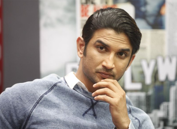 Sushant Singh Rajput’s brother-in-law made informal request in February to pressurise Rhea Chakraborty, says Mumbai Police Official
