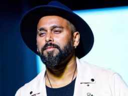 Choreographer Bosco to turn director with Rocket Gang; film to be shot in real time Virtual Reality Choreographer Bosco to turn director with Rocket Gang; film to be shot in real time Virtual Reality