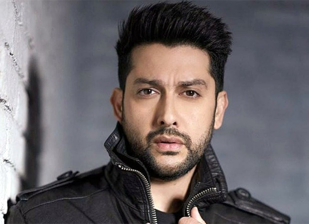 Aftab Shivdasani tests negative for COVID-19 : Bollywood News ...