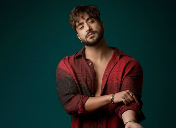 Aly Goni to make his digital debut with Boney Kapoor’s Zidd, passes on Bigg Boss 14