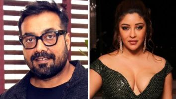 Anurag Kashyap says Payal Ghosh’s sexual assault allegations are untrue; Taapsee Pannu shows her support