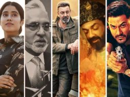August Round-Up: 5 Controversies that left Disney+Hotstar, Netflix, Amazon Prime, Zee5 red-faced in August