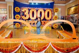 Photos: Cast of Taarak Mehta Ka Ooltah Chashmah celebrate 3000 episodes