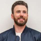 Chris Evans addresses NSFW photo leak incident in the best way possible 