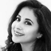 EXCLUSIVE Urmila Matondkar on nepotism and bullying by four leading film magazines