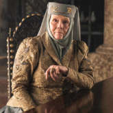 Game Of Thrones actress Diana Rigg, known for her role as Olenna Tyrell, passes away at 82   