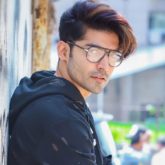 Gurmeet Choudhary starrer The Wife becomes the first movie to be completed in the COVID-19 era