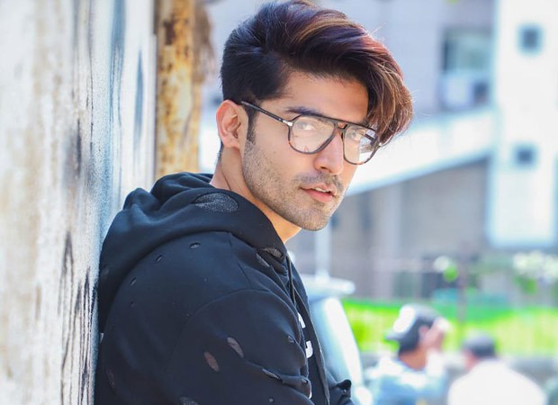 Gurmeet Choudhary starrer The Wife becomes the first movie to be completed in the COVID-19 era