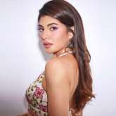Jacqueline Fernandez and crew test negative for COVID-19 after two crew members on an ad shoot test positive