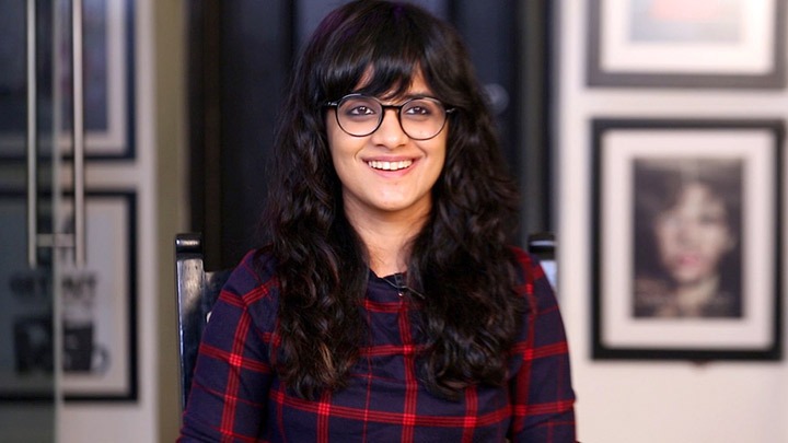 Jasleen Royal on UNFAIR Award Shows: “VIP culture TAKES OVER, it’s no more about…”