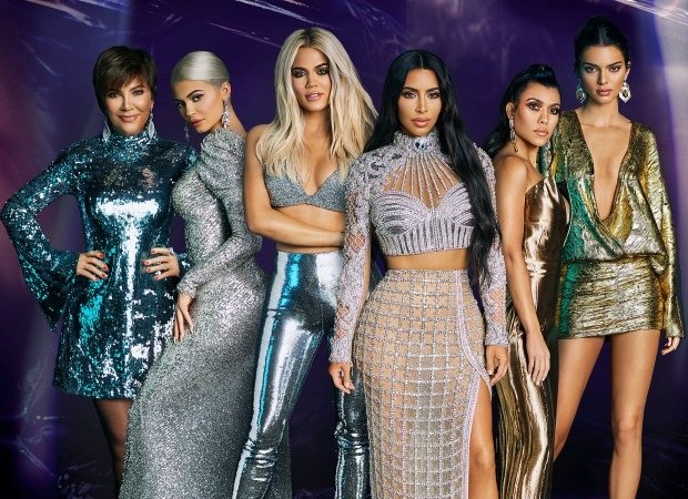 Keeping Up with the Kardashians to end after 20 seasons in 2021, Kim Kardashian pens a note