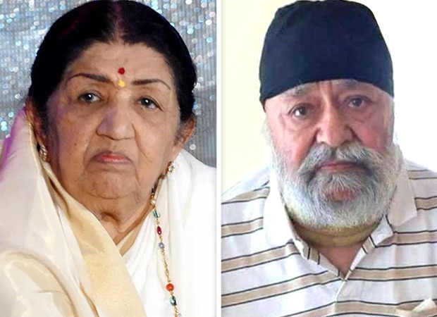 Lata Mangeshkar remembers late S. Mohinder – “He was a polite soft-spoken man” Lata Mangeshkar remembers late S. Mohinder – “He was a polite soft-spoken man”