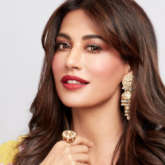 On the occasion of Hindi Diwas, Chitrangda Singh pens and recites a heartfelt poem