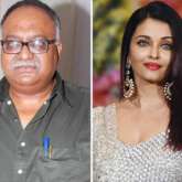 Pradeep Sarkar's Notini Binodini starring Aishwarya Rai Bachchan pushed to 2021