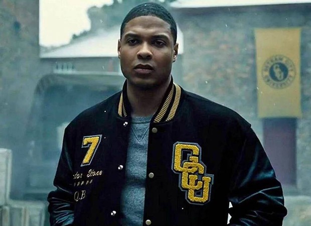 Ray Fisher slams Warner Bros for claiming that he is not cooperating amid Justice League investigation