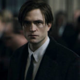 Robert Pattinson tests positive for COVID-19, The Batman shooting comes to a halt 