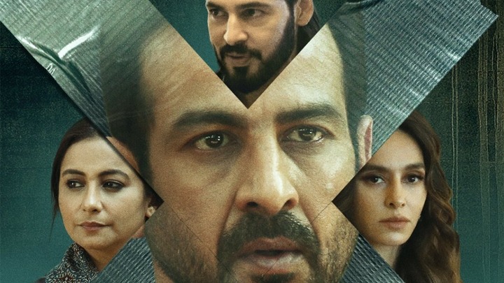 Ronit Roy: “4 years down the line I had NO MONEY to pay my RENT, Fuel my car”| Hostages 2 | Divya
