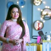 Saath Nibhaana Saathiya 2 promo incorporates the ‘empty cooker’ meme with Devoleena Bhattacharjee starring in it