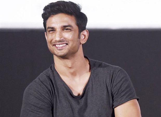 Lawyer vs Lawyer In Sushant Rajput Death Probe Amid 'Strangled' Claims