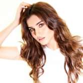 Tara Sutaria to croon in two of her upcoming films Tadap and Do Villain