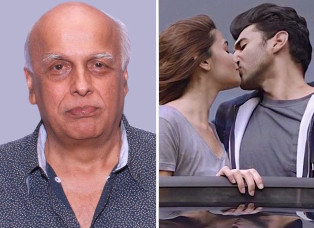 "This is a Mahesh Bhatt f**k up": Trade experts SLAM Sadak 2; wonder how it got sanctioned in the first place