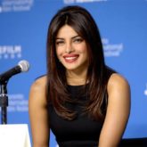 Priyanka Chopra is all praise for a 9 year old girl who recreated excerpts from her old speeches