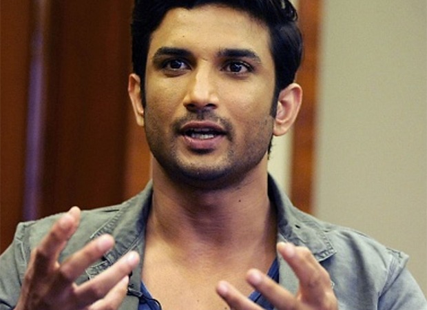 Mumbai Police registers a case of abetment to suicide against Sushant Singh Rajput’s sisters 
