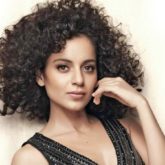 Bombay High Court asks BMC to stop demolition of Kangana Ranaut’s building; seeks reply from the civic body 
