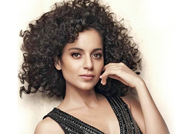 Bombay High Court asks BMC to stop demolition of Kangana Ranaut’s building; seeks reply from the civic body 